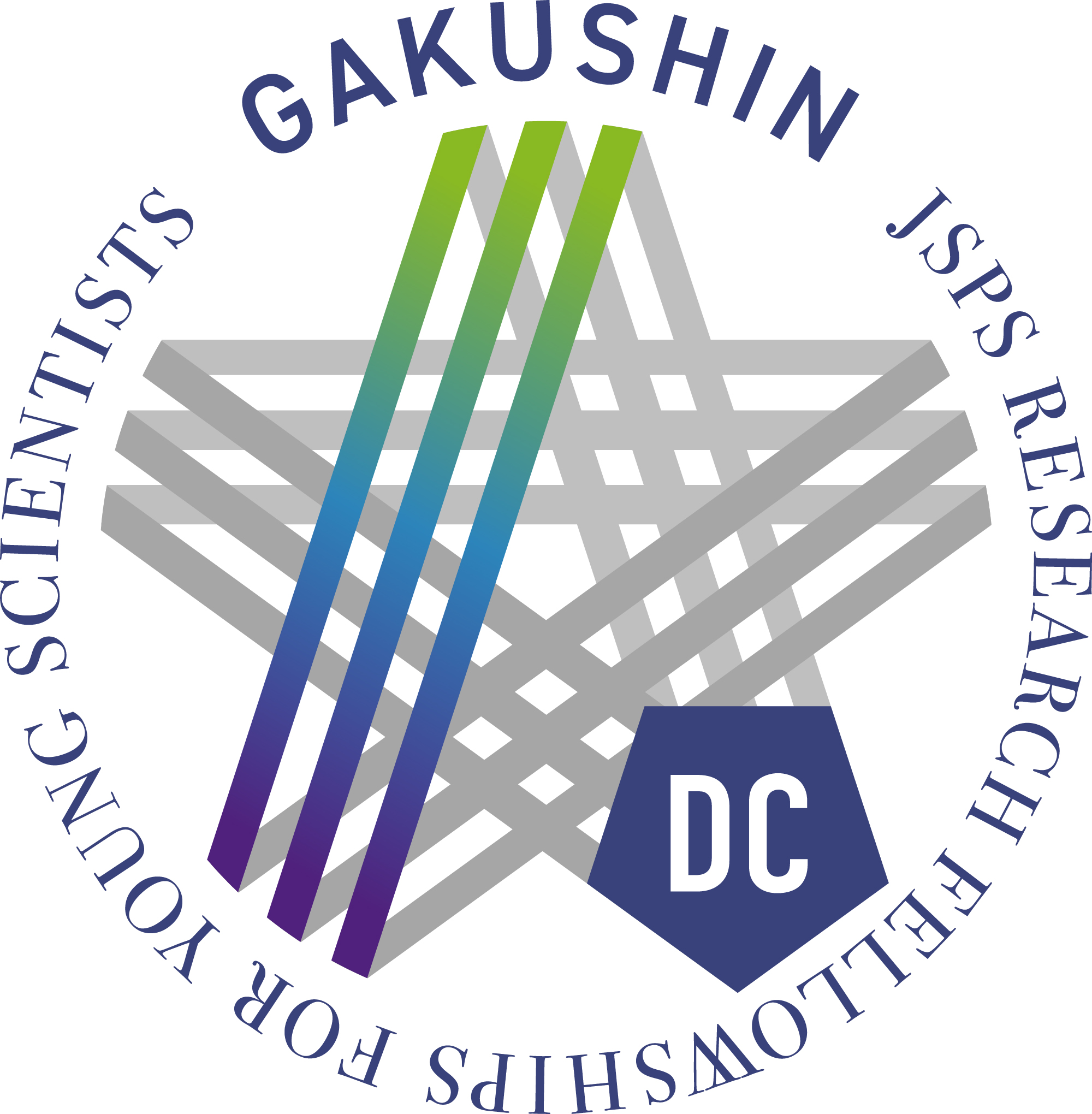 JSPS GAKUSHIN